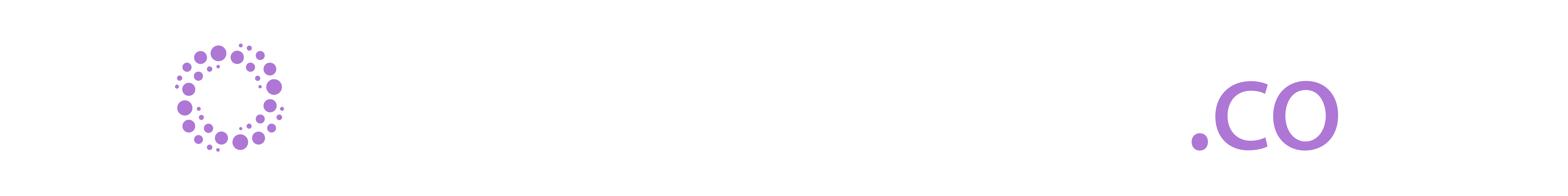 PropertySites.co